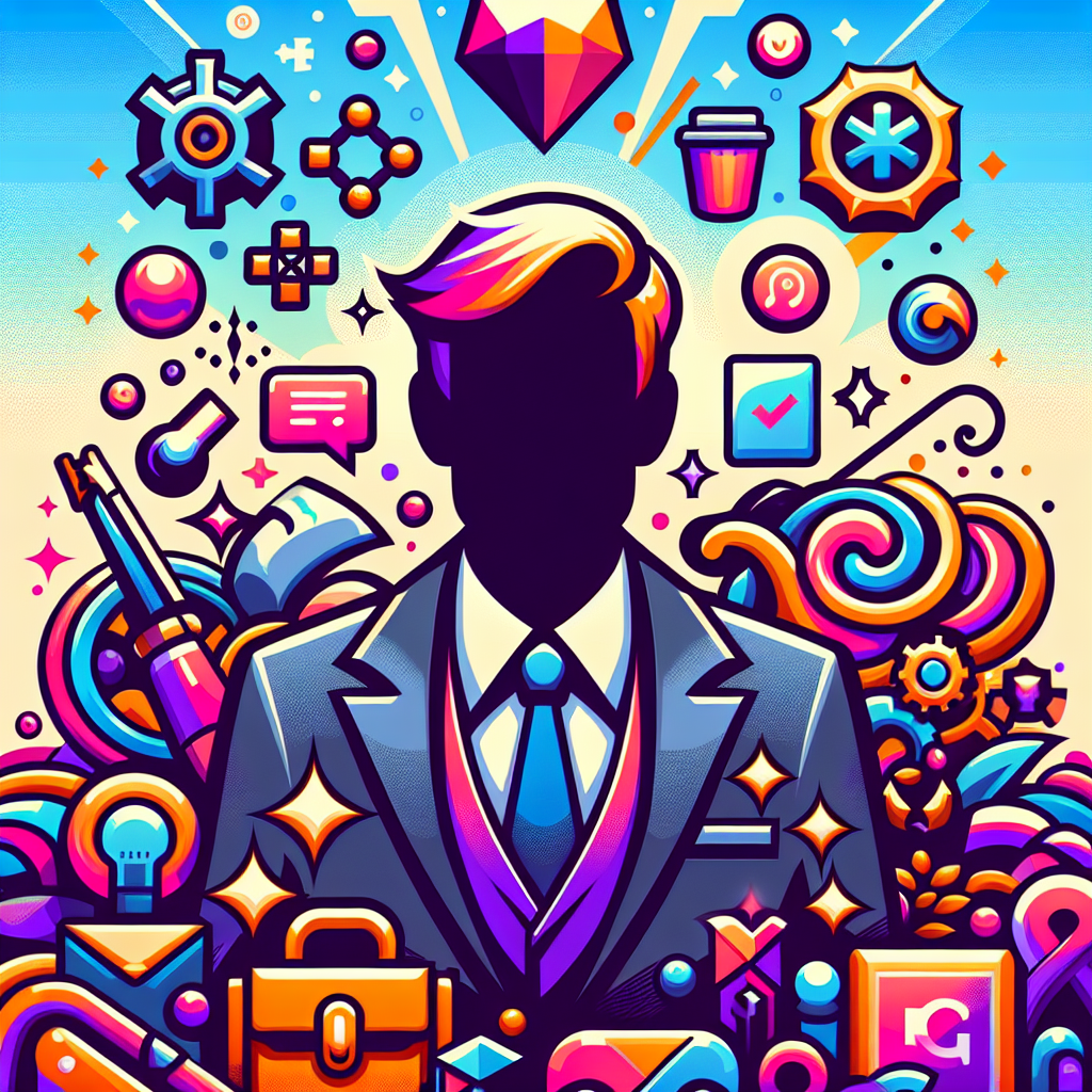 Mobile Legend's PP: The Ultimate Guide to Personalizing Your Profile